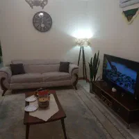 97متر-وام-تسویه