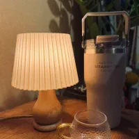 چراغ خواب (آباژور)مینیمال
