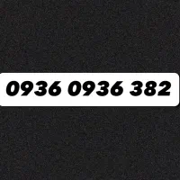سیم کارت رند0936.0936.382