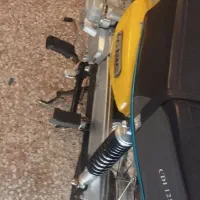 هندا150