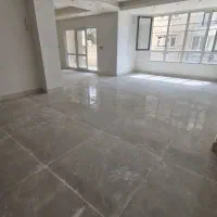 ۱۲۰متر دوخواب ، فول تکواحدی ، خیابان گلستان
