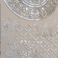 آموزش پتینه
