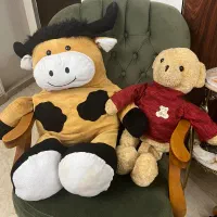 عروسک سایز بزرگ