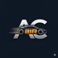 مرکز خودرو بیرجند / خرید و فروش حواله