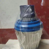 کیت مکش
