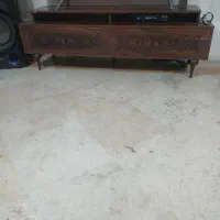 میز تلویزیون