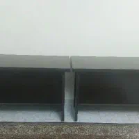میز کار یا میز تحریر یا میز کنفرانس