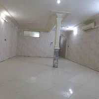 رهن و اجاره/هنرور 5/حیاط اختصاصی