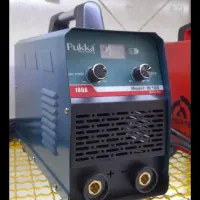 دستگاه جوش ۲۰۰آمپر رونیکس و دستگاه ۱۸۰ آمپر کوپا