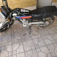 موتور200