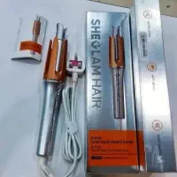 دستگاه کرلی شیگلم،فرکننده مو شیگلم اصل عمده بارکد