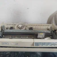 پرینتر سوزنی EPSON