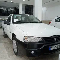آریسان 2 صفر مدل 1405،1404