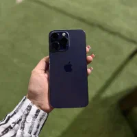 14pro Max Za256|موبایل|تهران, دکتر هوشیار|دیوار