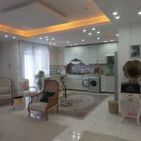 فروش (بلوار معلم)