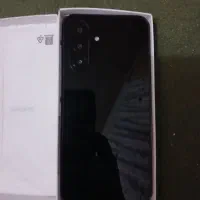 گوشی GalaxyA26  5G