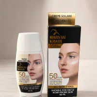 پخش عمده محصولات آرایشی بهداشتی مروان خیر