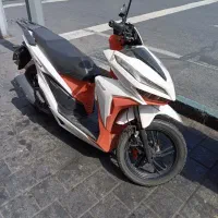 موتور سیکلت