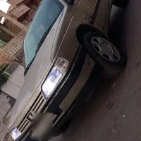 پژو 405|خودرو سواری و وانت|نجف‌آباد, صالح آباد|دیوار