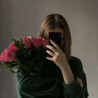 استخدام کار در منزل با گوشی