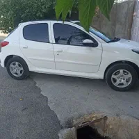 فروش خودرو