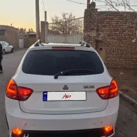 کوییک R مشابه صفر