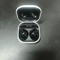 ایرپاد مدل گلکسی بودس۲ ( Galaxy buds2 )
