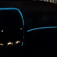 هیوندا ورنا۸۴