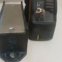 تراز لیزری دیوالت اصلی تیپ ۱