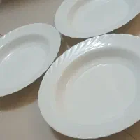ظروف اصل فرانسه