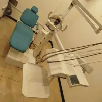 یونیت فرازمهر مدل پرستو