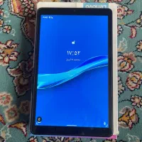 تبلت لنوو tab M8