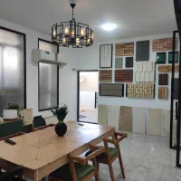 کارشناس فروش