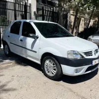 ال نود L90مدل96اتومات در حد صفر واقعی بی رنگ