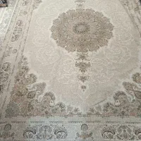 روفرشی 9متری 2عدد