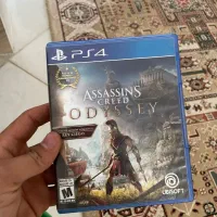 ps5|کنسول، بازی ویدئویی و آنلاین|رباط‌کریم, رباط‌کریم|دیوار