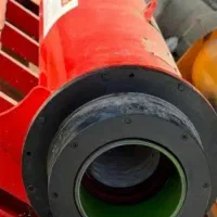 قالیشویی ومبلشویی (نگار مشهد)