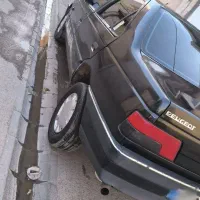 پژو405درحد