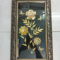 تابلو تزئینی