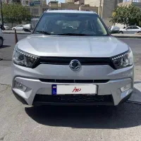 تیوولی الیت مدل ۲۰۱۷