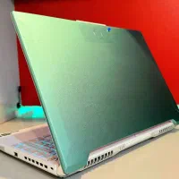 لپ تاپ ایسوس تاف گیمینگ کاستوم tuf gaming