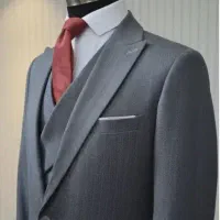 از ما عیدی بگیر