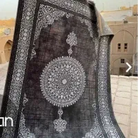 فرش|فرش|لنگرود, |دیوار