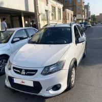 کوییک mt مدل ۹۸
