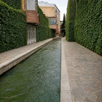 اجاره-واحد-مسکونی-در-ایذه