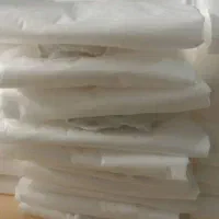 روتختی دونفره یکبار مصرف هتلی