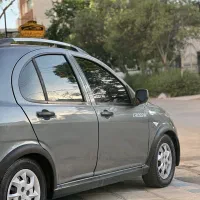 کوییک مدل1401