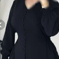 پوشاک اورانوس