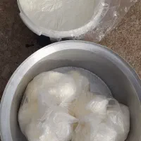 کره گاوی به شرط