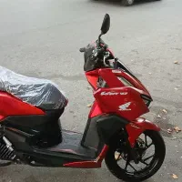 کلیک ۱۷۰ معاوضه با پا کشتی